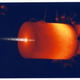 Image for article titled Stanford Researchers Developing Rocket-Powered Sewage Treatment System